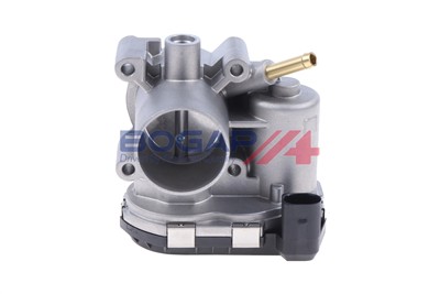 BOGAP A6319189 Číslo výrobce: 84099100900. EAN: 4251789186430.
