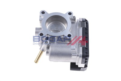 BOGAP A6319189 Číslo výrobce: 84099100900. EAN: 4251789186430.