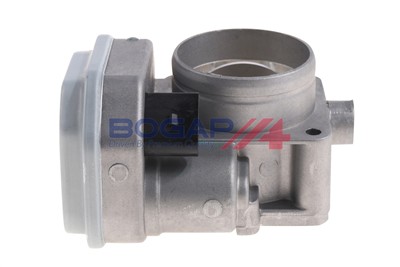 BOGAP A6319190 Číslo výrobce: 84099100900. EAN: 4251789186447.