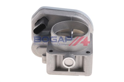 BOGAP A6319190 Číslo výrobce: 84099100900. EAN: 4251789186447.