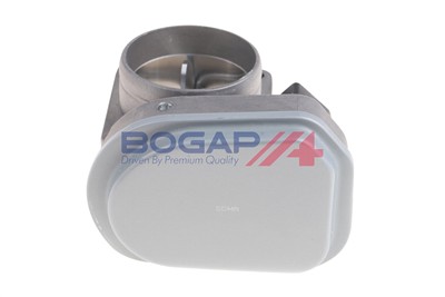 BOGAP A6319190 Číslo výrobce: 84099100900. EAN: 4251789186447.