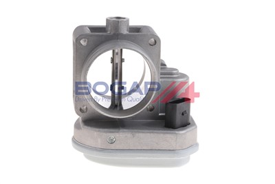 BOGAP A6319190 Číslo výrobce: 84099100900. EAN: 4251789186447.