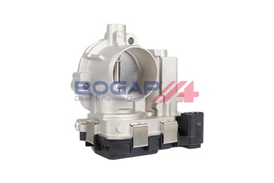 BOGAP A6319203 Číslo výrobce: 84099100900. EAN: 4255659913737.