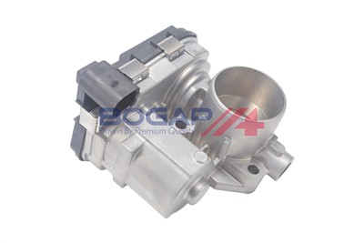 BOGAP A6319208 Číslo výrobce: 84099100900. EAN: 4255659951166.