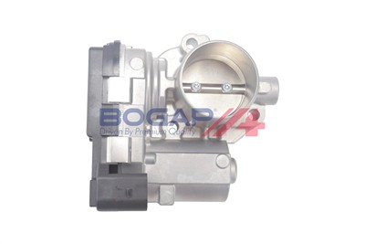 BOGAP A6319208 Číslo výrobce: 84099100900. EAN: 4255659951166.