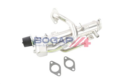 BOGAP A6320155 Číslo výrobce: 84818059900. EAN: 4251789137708.