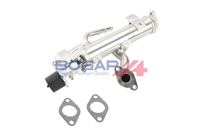 BOGAP A6320155 Číslo výrobce: 84818059900. EAN: 4251789137708.
