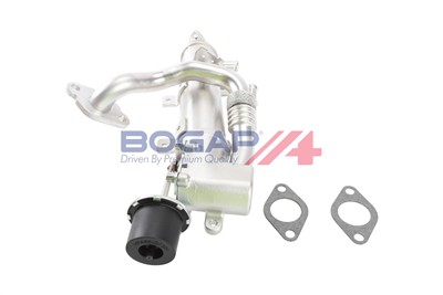 BOGAP A6320155 Číslo výrobce: 84818059900. EAN: 4251789137708.