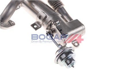 BOGAP A6320155 Číslo výrobce: 84818059900. EAN: 4251789137708.