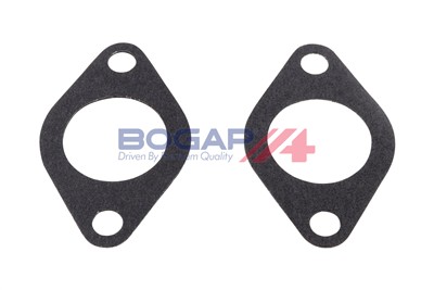 BOGAP A6320155 Číslo výrobce: 84818059900. EAN: 4251789137708.
