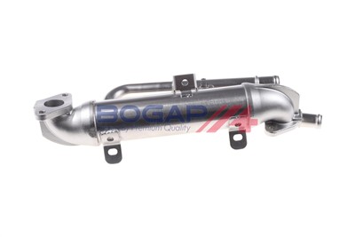 BOGAP A6320158 Číslo výrobce: 87089135900. EAN: 4251789148575.