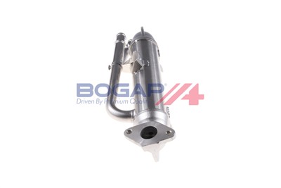 BOGAP A6320158 Číslo výrobce: 87089135900. EAN: 4251789148575.