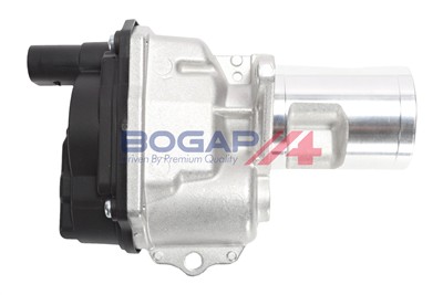 BOGAP A6320204 Číslo výrobce: 84818059900. EAN: 4255833340489.