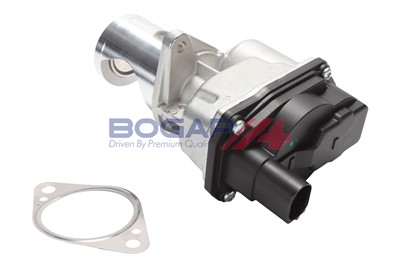 BOGAP A6320204 Číslo výrobce: 84818059900. EAN: 4255833340489.