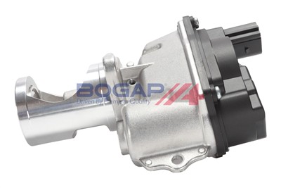 BOGAP A6320204 Číslo výrobce: 84818059900. EAN: 4255833340489.