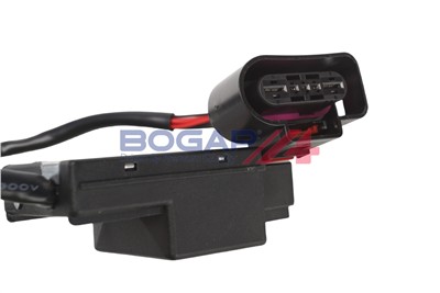 BOGAP A6322100 Číslo výrobce: 85371098990. EAN: 4251789100559.