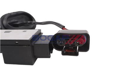 BOGAP A6322100 Číslo výrobce: 85371098990. EAN: 4251789100559.