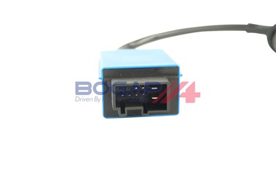 BOGAP A6322102 Číslo výrobce: 85371098990. EAN: 4251789102201.