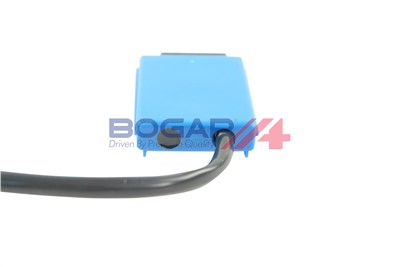 BOGAP A6322102 Číslo výrobce: 85371098990. EAN: 4251789102201.