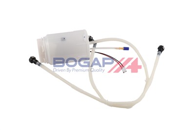 BOGAP A6322103 Číslo výrobce: 84133080900.