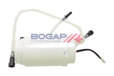 BOGAP A6322105 Číslo výrobce: 84133080900. EAN: 4251789128560.