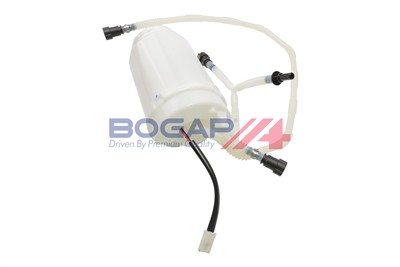 BOGAP A6322105 Číslo výrobce: 84133080900. EAN: 4251789128560.