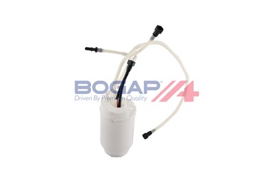 BOGAP A6322105 Číslo výrobce: 84133080900. EAN: 4251789128560.