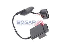 BOGAP A6322110