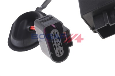 BOGAP A6322110 Číslo výrobce: 85371098990. EAN: 4251789127334.