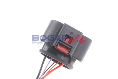 BOGAP A6322110 Číslo výrobce: 85371098990. EAN: 4251789127334.