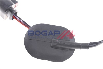 BOGAP A6322110 Číslo výrobce: 85371098990. EAN: 4251789127334.