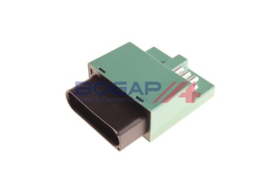 BOGAP A6322112 Číslo výrobce: 85371098990. EAN: 4251789127051.