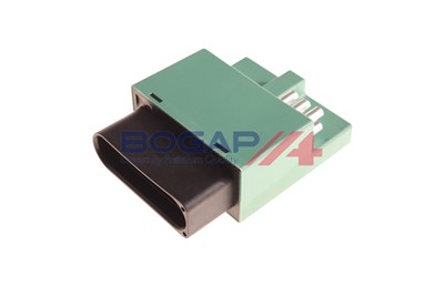 BOGAP A6322112 Číslo výrobce: 85371098990. EAN: 4251789127051.