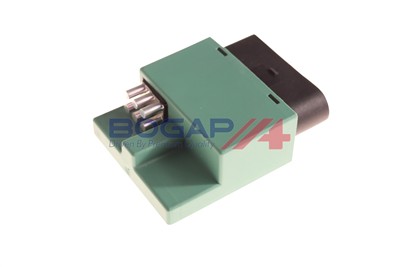 BOGAP A6322112 Číslo výrobce: 85371098990. EAN: 4251789127051.