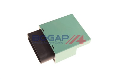 BOGAP A6322112 Číslo výrobce: 85371098990. EAN: 4251789127051.