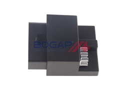 BOGAP A6322113