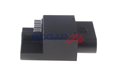 BOGAP A6322113 Číslo výrobce: 85371098990. EAN: 4251789127068.