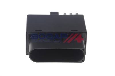 BOGAP A6322113 Číslo výrobce: 85371098990. EAN: 4251789127068.