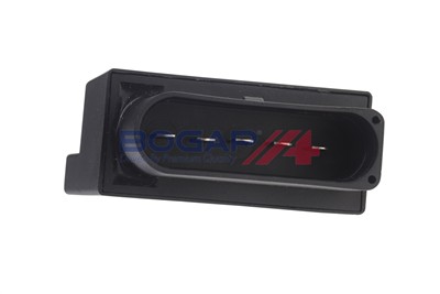 BOGAP A6322113 Číslo výrobce: 85371098990. EAN: 4251789127068.