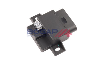 BOGAP A6322114 Číslo výrobce: 85371098990. EAN: 4251789126337.