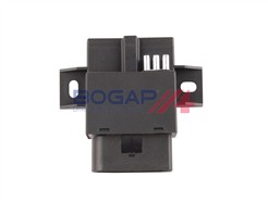 BOGAP A6322114