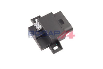 BOGAP A6322114 Číslo výrobce: 85371098990. EAN: 4251789126337.