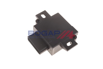 BOGAP A6322116 Číslo výrobce: 85371098990. EAN: 4251789126023.