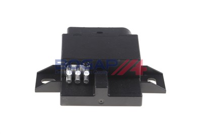 BOGAP A6322117 Číslo výrobce: 85371098990. EAN: 4251789126030.