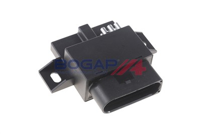 BOGAP A6322117 Číslo výrobce: 85371098990. EAN: 4251789126030.