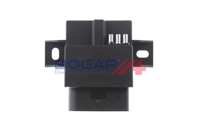 BOGAP A6322117 Číslo výrobce: 85371098990. EAN: 4251789126030.