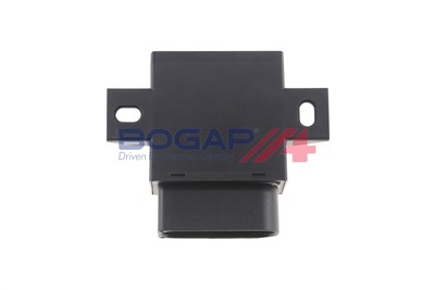 BOGAP A6322117 Číslo výrobce: 85371098990. EAN: 4251789126030.