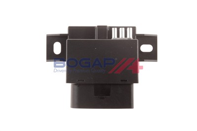 BOGAP A6322118 Číslo výrobce: 85371098990. EAN: 4251789126047.