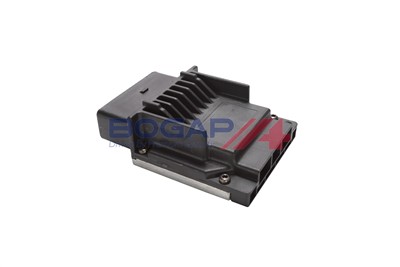 BOGAP A6322121 Číslo výrobce: 85371098990. EAN: 4255833337458.