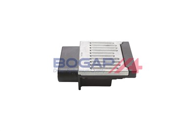 BOGAP A6322121 Číslo výrobce: 85371098990. EAN: 4255833337458.